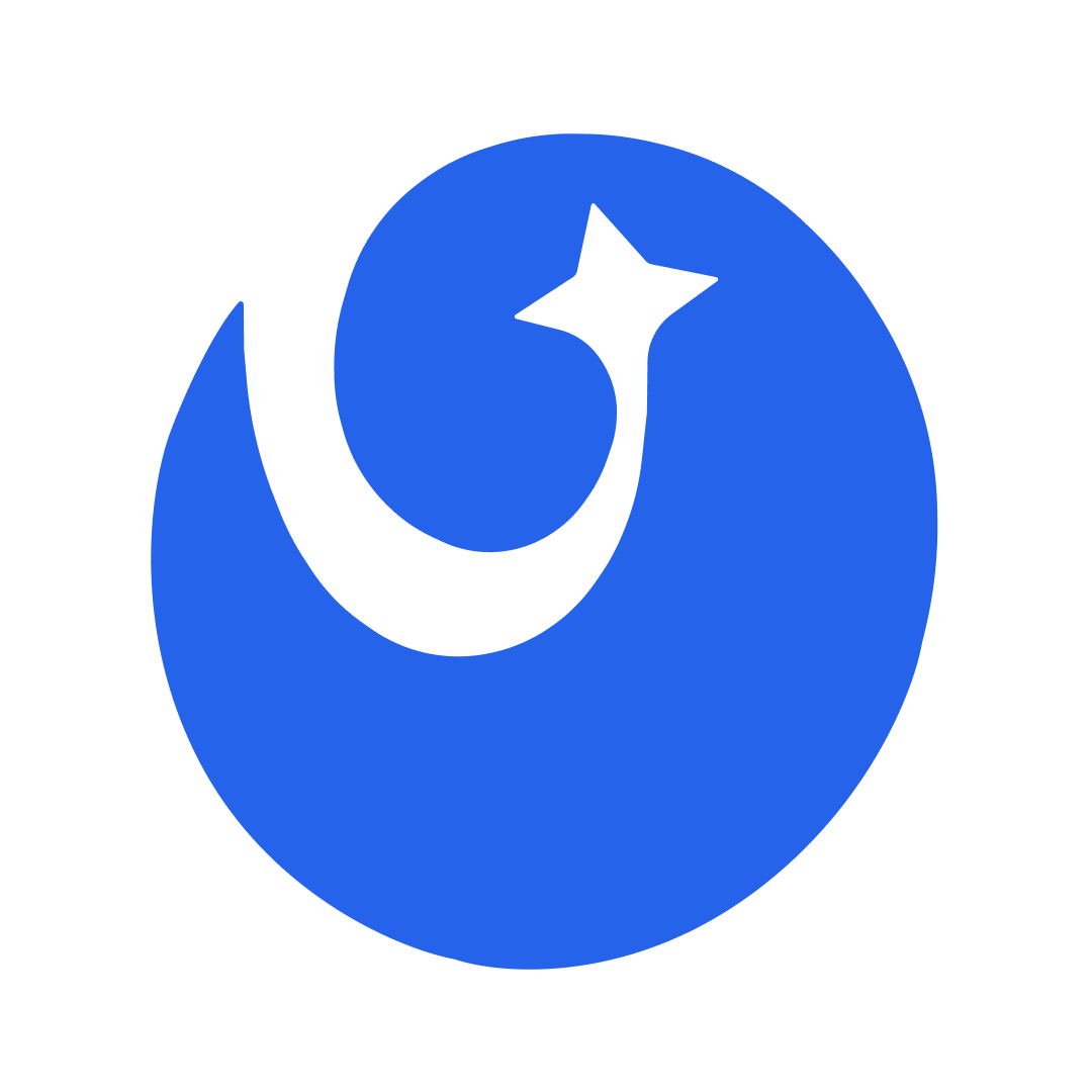 Opins Icon