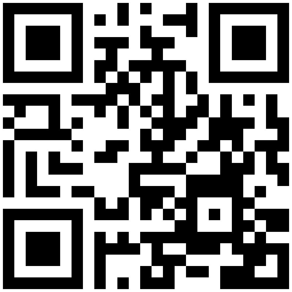 Scan to Download Opins